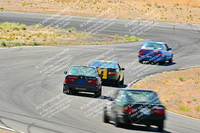 media/May-25-2025-Nasa (Sun) [[dcc9ba5c99]]/Race Group B/Qualifying/